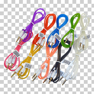 Accesorios para teléfonos móviles Accesorios para teléfonos móviles, Accesorios electrónicos, deseo, Al por menor, cable png