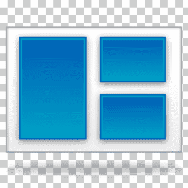 Cocoa Application programming interface Computer program Text, others, blue, angle, text png