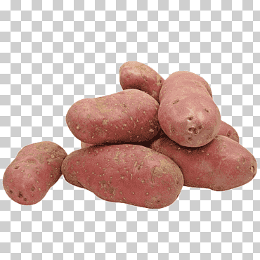 Dulce de hortalizas de patata rosada kerrs, batata, comida, cocina, dulzura png