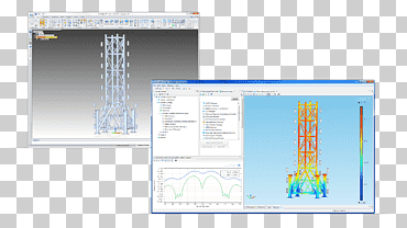 COMSOL Multiphysics Solid Edge التصميم بمساعدة الكمبيوتر التآكل ، صلب, الكمبيوتر, الهيكل, المحاكاة png