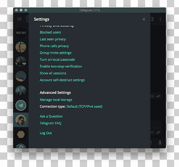 visual studio code microsoft visual studio github código fuente atom, github, enchufar, nodejs, código de estudio visual png