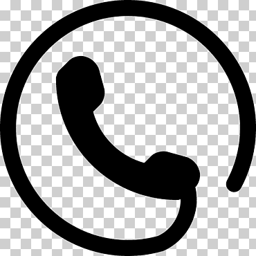 llamada de correo electrónico símbolo de tarifa plana, correo electrónico, diverso, teléfonos de negocio en casa, teléfonos móviles png