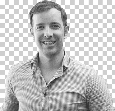 GitHub Test Suite Fork Project Dependency, Github, монохромный, вилка, андроид png
