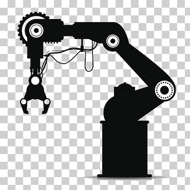 Programación de robots: una guía para controlar robots autónomos. Programación de robots: una guía práctica para la robótica basada en el comportamiento., ángulo, electrónica, gente png