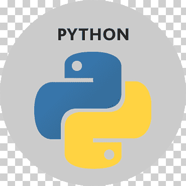 Web development Python Computer programming Java Programming language, others, miscellaneous, blue, text png