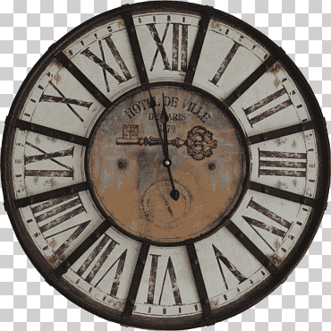 Reloj amazon.com antiguo ropa vintage muebles, relojes y relojes., cocina, vendimia, amazoncom png