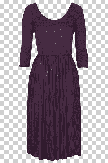 vestido falda ropa petite talla terciopelo, faldas mujer, púrpura, azul, vacaciones png