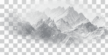 iphone 5s iphone 4s iphone 6 más iphone 8, montaña, textura, invierno, paisaje png