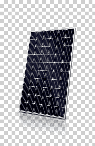 paneles solares energía solar solar canadiense voltaics trina solar, energía, luz del sol, Ikea, inversor solar png