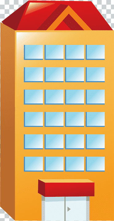 edificio hotelero, edificios, ángulo, edificio, rectángulo png