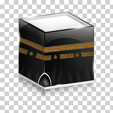 kaaba medina gran mezquita de la meca hajj umrah, islam, rectángulo, mezquita, religión png