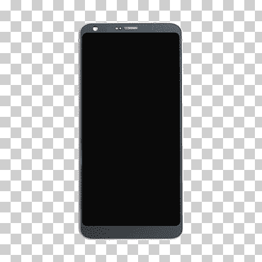 samsung galaxy tab e 9.6 samsung galaxy note 3 teléfono android, lg, artilugio, caja del teléfono móvil, teléfono móvil png