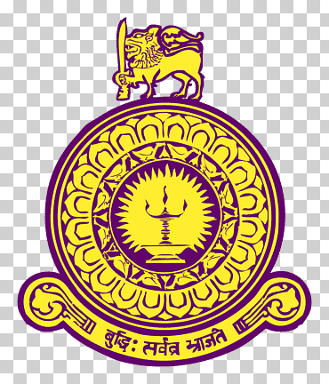facultad de medicina, universidad de colombo universidad de moratuwa universidad de salford, colombo, diverso, logo, Universidad png