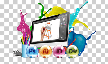 diseño gráfico logo diseño web, diseño, artilugio, diseño web, logo png