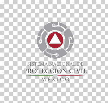 defensa civil ciudad de méxico morelos nuevo león la protección civil, sistema, texto, etiqueta, logo png
