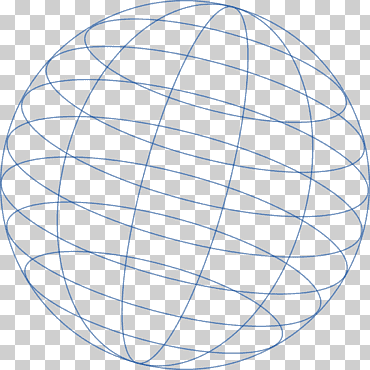 globo terráqueo bola, globo, diverso, ángulo, blanco png