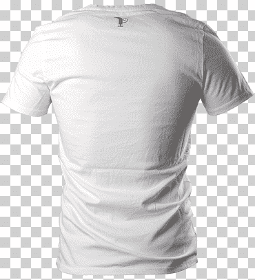 camiseta polo camisa ropa, polo blanco, camiseta, formatos de archivo de imagen, camisa activa png