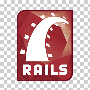Ruby on Rails Web Framework Desarrollo web Aplicación web, ruby, logo, Aplicación web, desarrollo web png