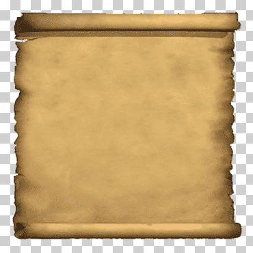 blog papel pergamino, diverso, rectángulo, pergamino png
