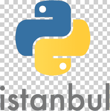 Python programación de la computadora lenguaje de programación de instalación Django, diverso, ángulo, texto png