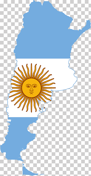 bandera de argentina mapa, bandera, diverso, bandera, fondo de pantalla de la computadora png
