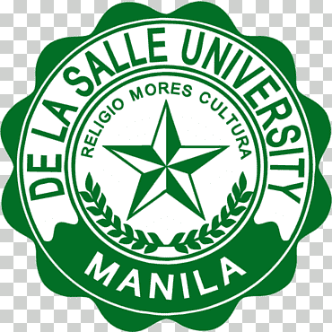 universidad de la salle - dasmariñas de la universidad salle ciencia y tecnología complejo doctorado, escuela, hoja, logo, Universidad png