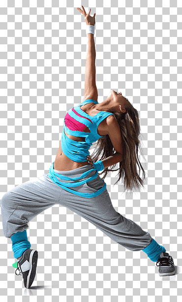 hip-hop dance dance estudio hip hop música, street dance, aptitud física, Bailarina de ballet, las artes escénicas png
