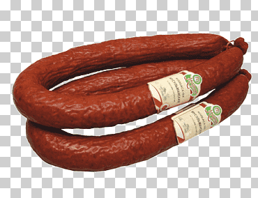salchicha de turingia salchicha de salchicha frankfurter würstchen knackwurst, salchicha, carne de vaca, Bratwurst, chorizo png