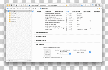 برنامج تطبيقات macOS ، بيانات جداول البيانات ، برامج الكمبيوتر ، تفاعل Facebook, نص, كمبيوتر, آخرون png