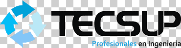 Organización de tecnología tecsup lima empresa, tecnología., azul, electrónica, texto png