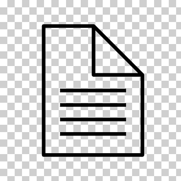 iconos de computadora ejecutable .exe, diverso, ángulo, rectángulo png