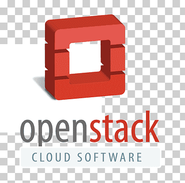 OpenStack Cloud computing Виртуальное частное облако Компьютерное программное обеспечение, облачные вычисления, угол, текст, прямоугольник png