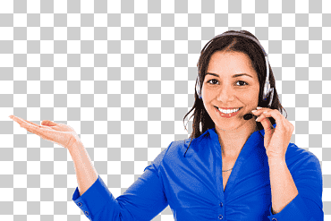call center atención al cliente llamada telefónica soporte técnico, llamadas, micrófono, Servicio, gente png