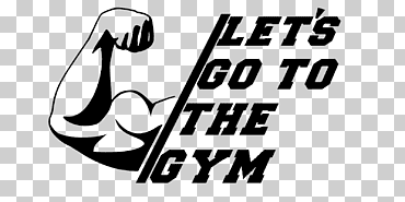 logo planificación de eventos gimnasio gimnasio protocolo, texto, logo, monocromo png