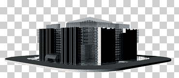 edificio, edificio png