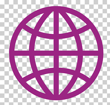 organización india banco de servicios de empresa a empresa, india, púrpura, globo, simetría png
