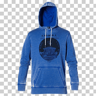 sudadera con capucha chaqueta suéter ropa, cremallera, azul, capucha png