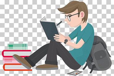Escribir una reseña de texas leer un ensayo de un libro, leer y escribir, niño, leyendo, ensayo png