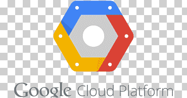 Google Cloud Platform الحوسبة السحابية Google Compute Engine خدمات الويب من أمازون Microsoft Azure ، الحوسبة السحابية, الزاوية, والنص, والخدمة png