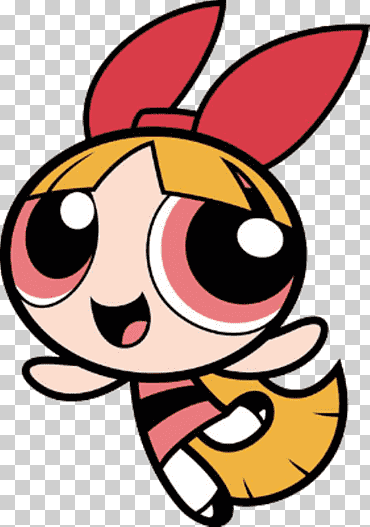 las chicas superpoderosas florecen, programas de televisión animados en red de dibujos animados en flor, chicas puff de poder, chicas superpoderosas z, flor, personaje de ficción png