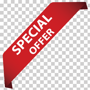 Oferta especial ilustración, descuentos y descuentos precio de coche, oferta especial., ángulo, cinta, texto png