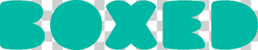 boxed.com programa de recompensa de devolución de efectivo de la compañía de la ciudad de Nueva York American Express, diverso, azul, empresa png