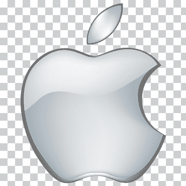 ID de Apple, logotipo de Apple, computadora, logo, fondo de pantalla de la computadora png