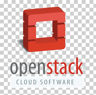 OpenStack الحوسبة السحابية السحابية الخاصة الافتراضية نموذج مفتوح المصدر نشر البرامج والحوسبة السحابية, الزاوية, النص, المستطيل png