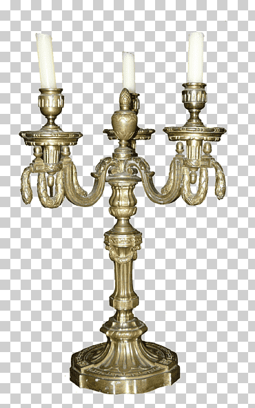 Candelabro, velas de oro y vela., linterna, formatos de archivo de imagen, moneda de oro png