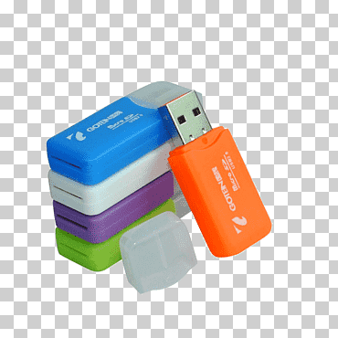 teléfono móvil accesorios cargador de batería samsung galaxy bluetooth, memoria, diverso, computadora, memoria USB png