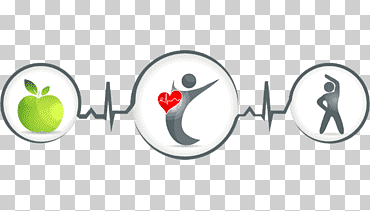 salud, fitness y bienestar cuidado de la salud suplemento dietético, salud, aptitud física, texto, logo png