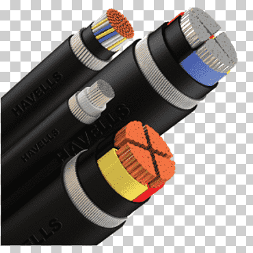 Cable de alimentación Cable eléctrico Cable eléctrico Cable de alta tensión, cable de cables eléctricos, cable, industria png