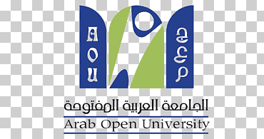 universidad abierta árabe, kuwait universidad abierta árabe, universidad abierta árabe árabe, egipto, estudiante, azul, texto, gente png