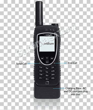 teléfono con teléfono, teléfono satelital, impermeabilización, dispositivo electronico, teléfonos móviles png